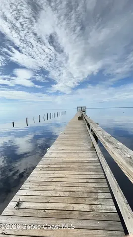 181 Lakeway Drive Georgetown FL 32139