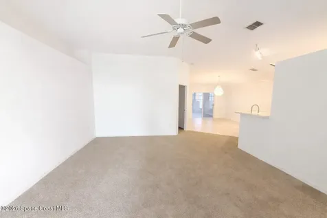 2235 Myla Lane Melbourne FL 32935