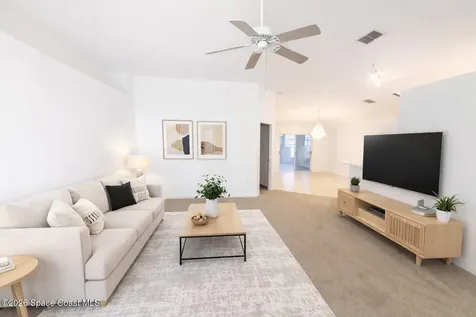 2235 Myla Lane Melbourne FL 32935