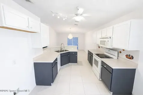 2235 Myla Lane Melbourne FL 32935