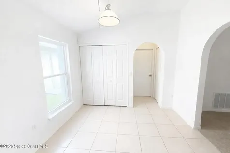 2235 Myla Lane Melbourne FL 32935
