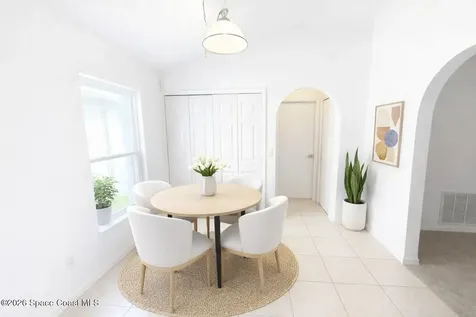 2235 Myla Lane Melbourne FL 32935