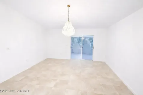 2235 Myla Lane Melbourne FL 32935