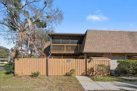 1656 S Park Avenue Titusville FL 32780