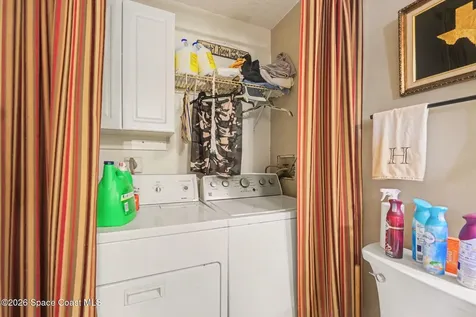 1656 S Park Avenue Titusville FL 32780