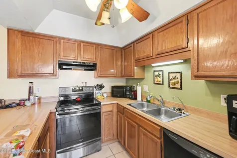 1656 S Park Avenue Titusville FL 32780