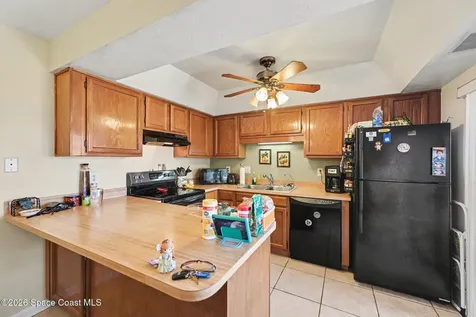 1656 S Park Avenue Titusville FL 32780