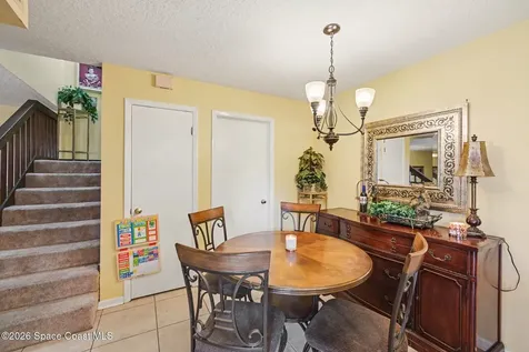1656 S Park Avenue Titusville FL 32780
