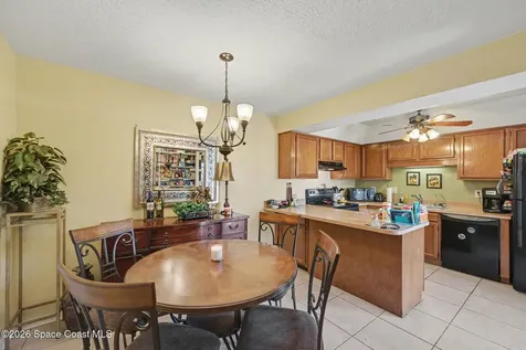 1656 S Park Avenue Titusville FL 32780