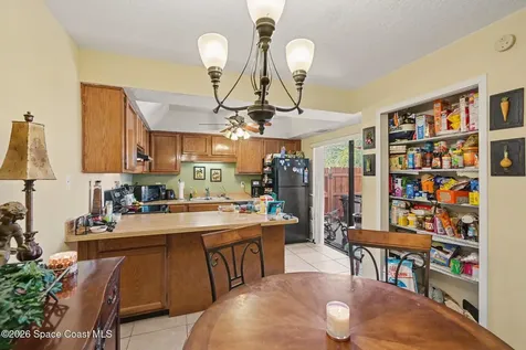 1656 S Park Avenue Titusville FL 32780