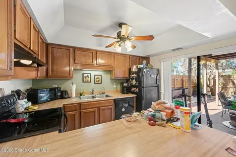 1656 S Park Avenue Titusville FL 32780