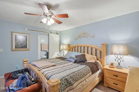 1656 S Park Avenue Titusville FL 32780