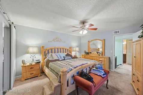 1656 S Park Avenue Titusville FL 32780