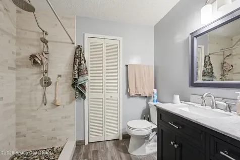 1656 S Park Avenue Titusville FL 32780