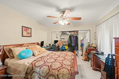 1656 S Park Avenue Titusville FL 32780
