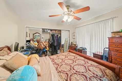 1656 S Park Avenue Titusville FL 32780
