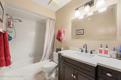 1656 S Park Avenue Titusville FL 32780