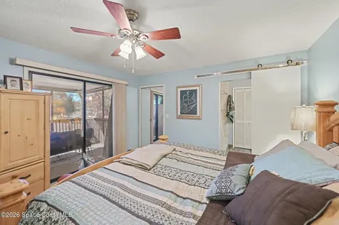 1656 S Park Avenue Titusville FL 32780
