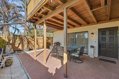 1656 S Park Avenue Titusville FL 32780