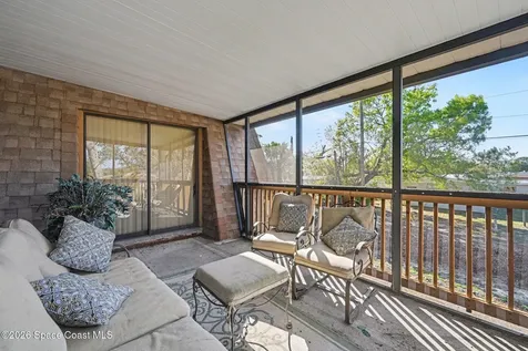 1656 S Park Avenue Titusville FL 32780