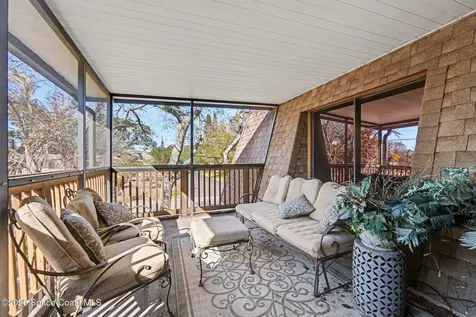 1656 S Park Avenue Titusville FL 32780