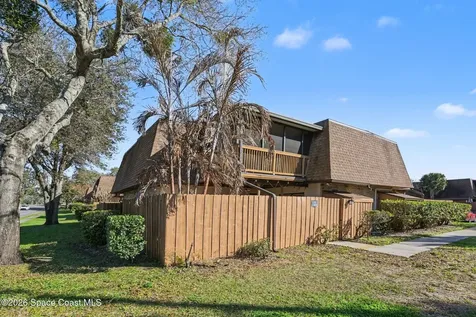1656 S Park Avenue Titusville FL 32780