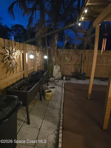 1656 S Park Avenue Titusville FL 32780