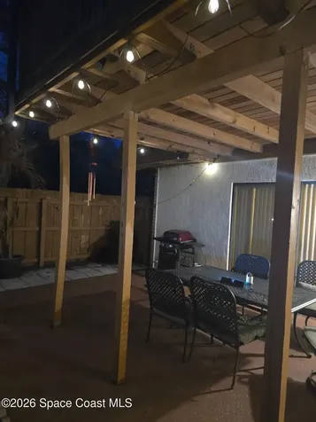 1656 S Park Avenue Titusville FL 32780