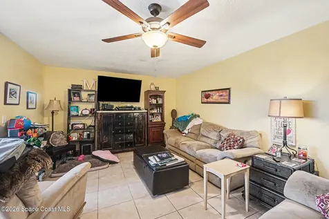 1656 S Park Avenue Titusville FL 32780