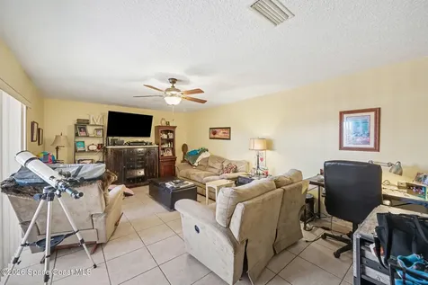 1656 S Park Avenue Titusville FL 32780