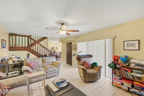 1656 S Park Avenue Titusville FL 32780
