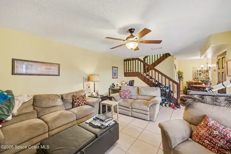 1656 S Park Avenue Titusville FL 32780
