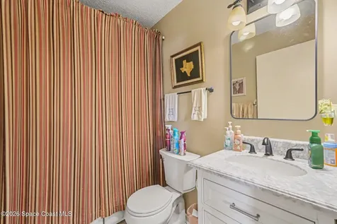 1656 S Park Avenue Titusville FL 32780
