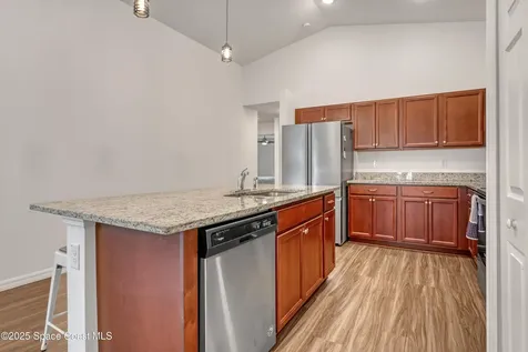 1028 Corbin Circle SW Palm Bay FL 32908