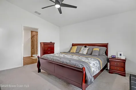 1028 Corbin Circle SW Palm Bay FL 32908