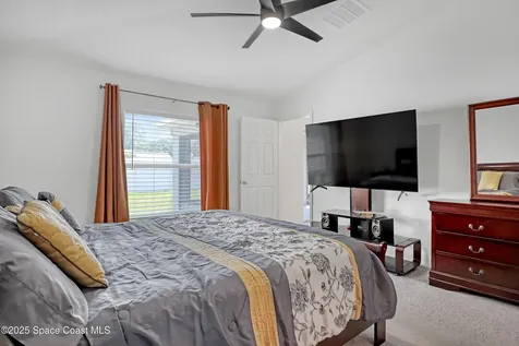 1028 Corbin Circle SW Palm Bay FL 32908