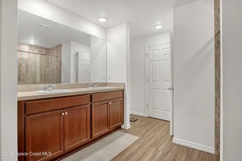 1028 Corbin Circle SW Palm Bay FL 32908