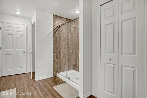1028 Corbin Circle SW Palm Bay FL 32908