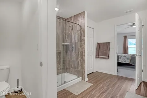 1028 Corbin Circle SW Palm Bay FL 32908