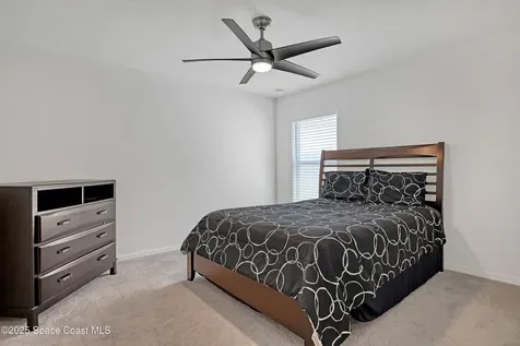1028 Corbin Circle SW Palm Bay FL 32908