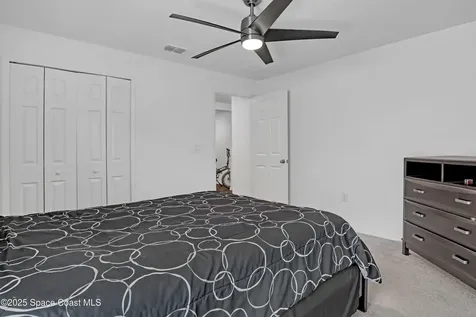 1028 Corbin Circle SW Palm Bay FL 32908