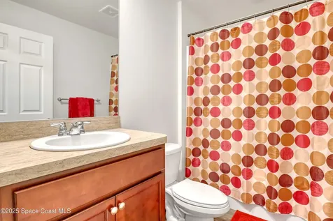 1028 Corbin Circle SW Palm Bay FL 32908