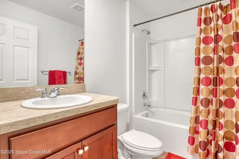 1028 Corbin Circle SW Palm Bay FL 32908