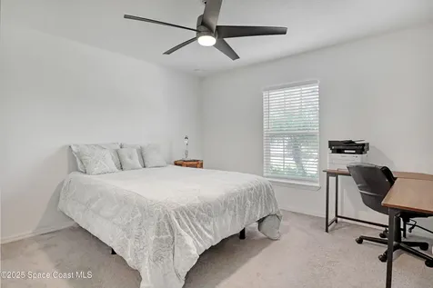 1028 Corbin Circle SW Palm Bay FL 32908