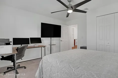 1028 Corbin Circle SW Palm Bay FL 32908
