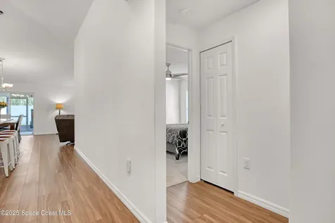 1028 Corbin Circle SW Palm Bay FL 32908