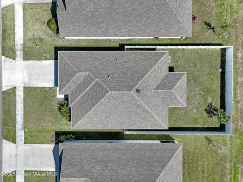 1028 Corbin Circle SW Palm Bay FL 32908
