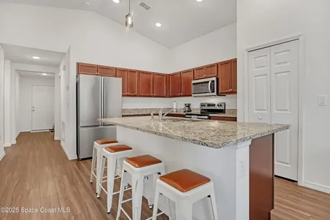 1028 Corbin Circle SW Palm Bay FL 32908