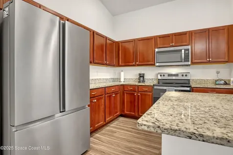 1028 Corbin Circle SW Palm Bay FL 32908