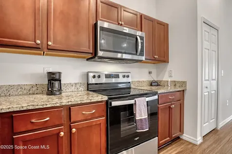 1028 Corbin Circle SW Palm Bay FL 32908